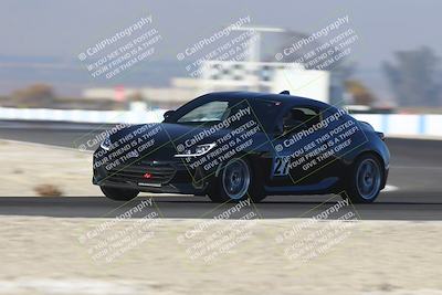 media/Nov-09-2025-Speed Ventures (Sun) [[388b781dcd]]/Orange/Session 1 (Turn 1)/